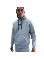 Klubová mikina Nike PSG HM2884-493