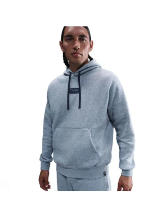 Klubová mikina Nike PSG HM2884-493