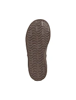 Detské tenisky adidas VL Court 3.0 tmavomodré KK4549