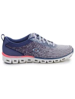 Skechers Glide Step Head Start W 104325-SLT