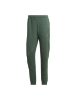 Pánske tepláky Recbos M HM7892 - Adidas