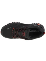 Topánky Campus Rimo 2.0 M CM0103123260