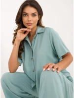 Súprava LK KMPL 509714.20 mincovňa