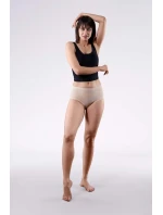 Nohavičky Avia Maxi Beige - Julimex