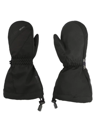 Dětské zimní rukavice Eska Boaz Pro GTX Dětské zimní rukavice Eska Boaz Pro GTX
