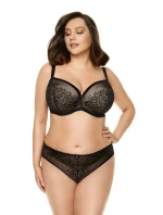 Dámska podprsenka Porto-B4 - Gorteks