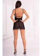 Originálna košieľka Krolina - LivCo Corsetti