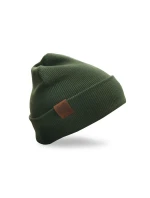 Zimná čiapka 60GN - Offlander