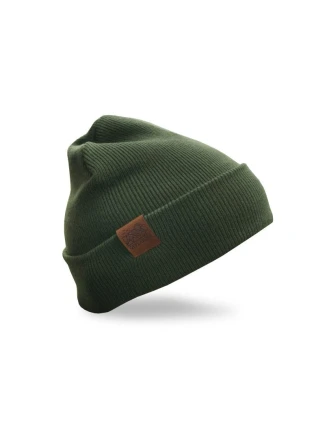 Zimná čiapka 60GN - Offlander