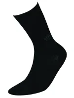 Ponožky SMART SEACELL - JJW DEOMED