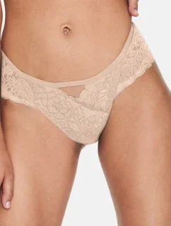 Dámske nohavičky HINT 40367 AW22