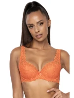 Vystužená podprsenka model 194658 Mat