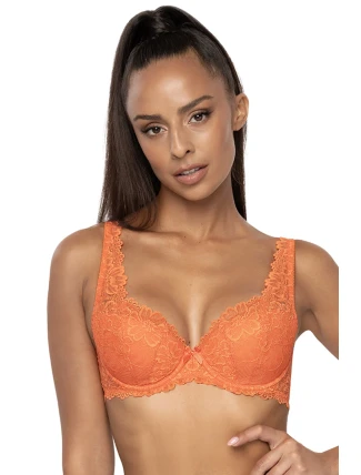 Vystužená podprsenka model 194658 Mat