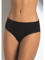 Dámske nohavičky Sielei 1259