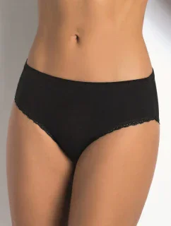 Dámske nohavičky Sielei 1259