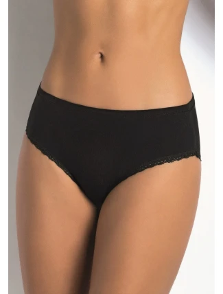 Dámske nohavičky Sielei 1259