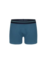 Donella Chlapčenské boxerky 8071PD4 Donella Chlapčenské boxerky 8071PD4