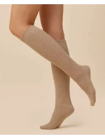 Ponožky Gabriella SW/073 Vlna 35-42