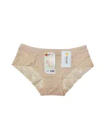 DC Dievčenské nohavičky 26346 A'2 S-XL