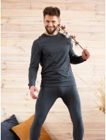 Hot Touch nohavice na kľúče MXL 155 M-2XL