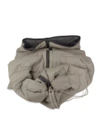 Kempingové pončo Offlander OFF_CACC_05KH Kempingové pončo Offlander OFF_CACC_05KH