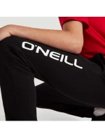 O'Neill Lm Jogger nohavice M 92800374882