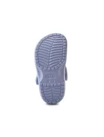 Crocs Classic Clog T Dreamscape Jr 206990-5AF Crocs Classic Clog T Dreamscape Jr 206990-5AF