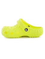 Crocs Classic Geometric Clog Jr 209572-76M