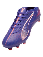Futbalové topánky Puma Ultra 5 Play FG/AG 107689 01