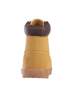 Lotto Maemoore Mid M 2400350U 7272 Lotto Maemoore Mid M 2400350U 7272