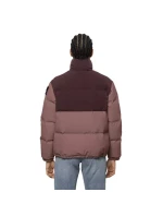 Jack Wolfskin Alex Down Jkt W 1206921-3068