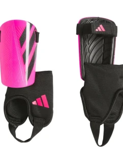 Futbalové chrániče adidas Tiro Match Jr IS5602