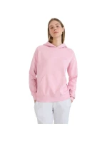 Mikina 4F F1764 W 4FWMM00TSWSF1764 56S