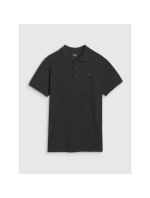 4F polokošeľa M 4FWMM00TPTSM366-20S pánska