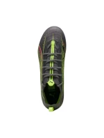 Detské kopačky Puma Ultra 5 Pro FG/AG 108165 03 Detské kopačky Puma Ultra 5 Pro FG/AG 108165 03