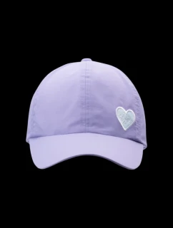 Detská čiapka SUNTO KDG