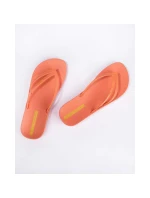 Žabky Ipanema Bossa Soft V Fem W 82840 AG718 Žabky Ipanema Bossa Soft V Fem W 82840 AG718