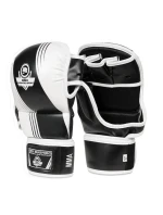 MMAtréningové rukavice S/M - Edge - Valor Series