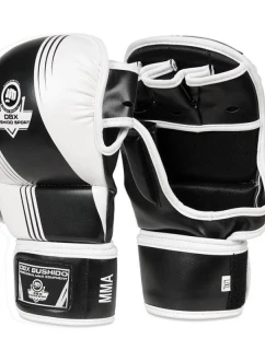 MMAtréningové rukavice S/M - Edge - Valor Series