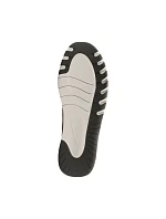 Pánske topánky Nike Flex Train olive HV9972 301 Pánske topánky Nike Flex Train olive HV9972 301