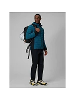 Pánska treková bunda 4F PRO s Primaloft Silver 4F 4FRSS26TDJAM0961-30S