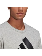 Pánske Essentials M GK9077 - Adidas