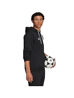 Pánska mikina Entrada 22 Hoody M H57512 - Adidas