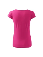 Adler Pure W MLI-12240 Tričko