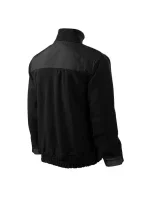 Rimeck fleecová unisex bunda Hi-Q M MLI-50601 Rimeck fleecová unisex bunda Hi-Q M MLI-50601