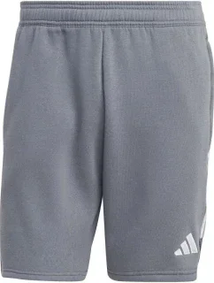 Pánske tepláky Tiro 23 League M HZ3017 - Adidas