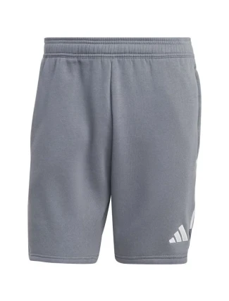 Pánske tepláky Tiro 23 League M HZ3017 - Adidas