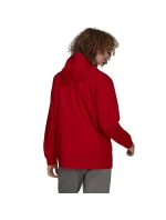 Pánske topánky Entrada 22 All Weather M IK4009 - Adidas