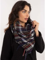 Závoj AT CH 3007.00 viacfarebný