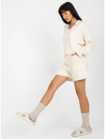 Súprava EM KMPL 20375.23 svetlo béžová